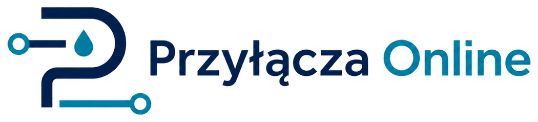 Przyłącza Online